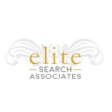 Elite Search Associates Limited