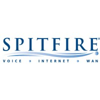 Spitfire Network Services Ltd