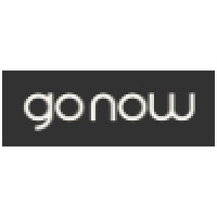 GoNow