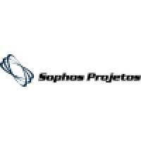 Sophos Projetos & Sistemas