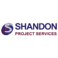 Shandon Projects
