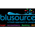 Blusource Professional Services Ltd