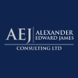 AEJ Consulting