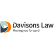 Davisons Law