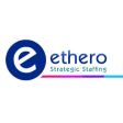 Ethero