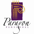 Paragon Personnel Ltd