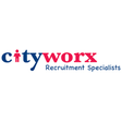 CityWorx