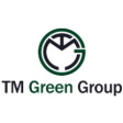 TM Green Group