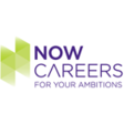 Now Careers