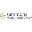 Sammons Recruitment Ltd