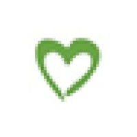 Sir Josiah Mason Trust