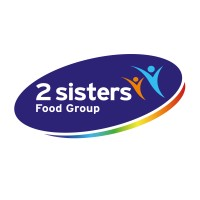 2 Sisters Food Group