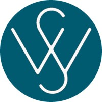 SMART Website Development