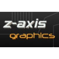 Z-Axis Graphics