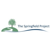 The Springfield Project