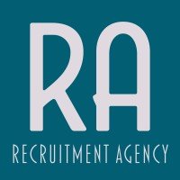Recruitment Agency