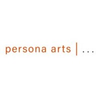 Persona Arts