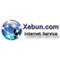 Xebun.com