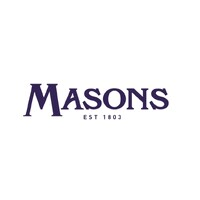 Harry Mason Ltd