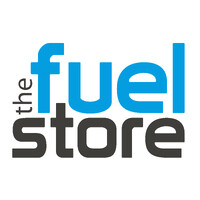The Fuel Store