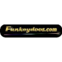 Funkeydoos.com