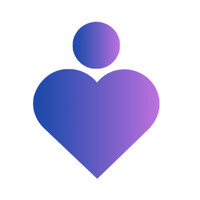 Ability Life Opportunity