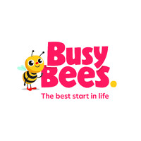 Busy Bees Nurseries
