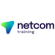 Netcom Training