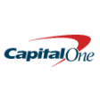 Capital One