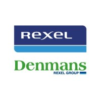 Rexel UK Ltd