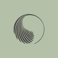 Sage | Marketing Agency