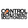 Control Recruitment Solutions Ltd