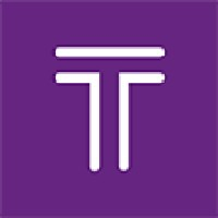 Totum Partners