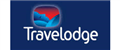 Travelodge