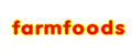 Farmfoods