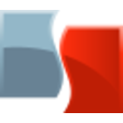 Syntax Consultancy Ltd