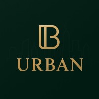URBAN