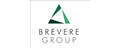 Brevere Group