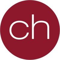 Churchill Howard