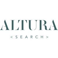 Altura Search