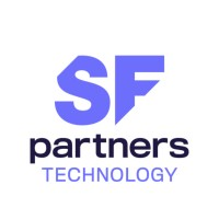 SF Technology Partners