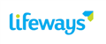 Lifeways