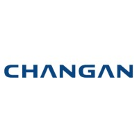Changan UK R&D Centre Limited