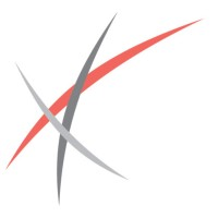 Dobson Welch Recruitment Specialists
