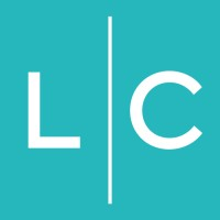 LC Legal