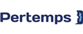 Pertemps Bristol Commercial
