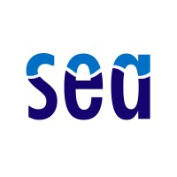 Sea Global