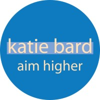 Katie Bard