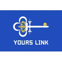 YOURS LINK LIMITED