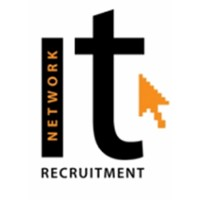 Network IT Recruitment Limited